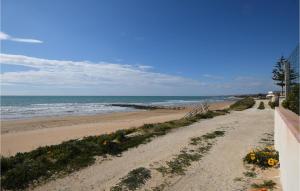 Gorgeous Apartment In Scicli