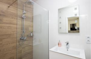 Apartamenty Marii Konopnickiej Kraków