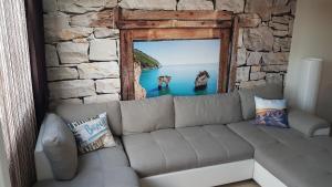 Cadet Apartman with lake view