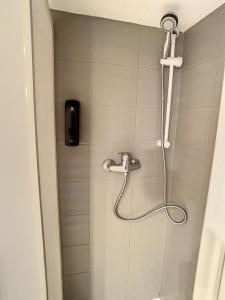 Appartements Magnifique studio centre ville Saint Leu 2 pers : photos des chambres
