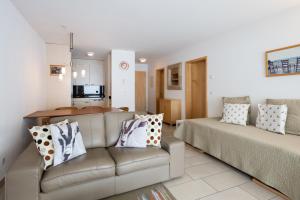 CASA BELLINA - 4-star hotels in Davos