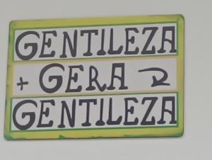 "Nossa Casa Da Praia" Peruíbe SP