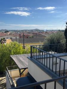 Villa Fatta di Sogni img41