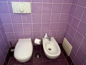 Villa Fatta di Sogni img53