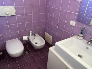 Villa Fatta di Sogni img55