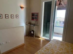 Villa Fatta di Sogni img47