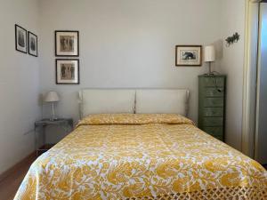 Villa Fatta di Sogni img45