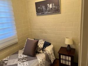 Apart Hotel Chillan - Home Cozy - Empresas - Factura - Aire acondicionado - Parking - wifi - servicio opcional pensión completa