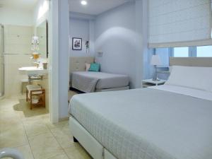 LOSPITE - LIFESTYLE RESIDENCE, Design Rooms