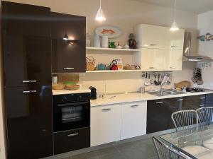 Villa Fatta di Sogni img19