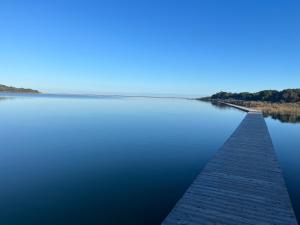 Villa Fatta di Sogni img72