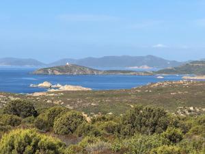 Villa Fatta di Sogni img61