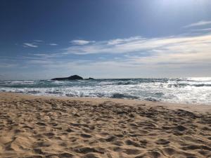 Villa Fatta di Sogni img63