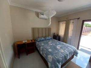 Kasuda Rooms - Cosy self contained rooms