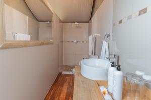 Emhosheni River Lodge