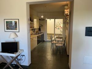 Villa Fatta di Sogni img33