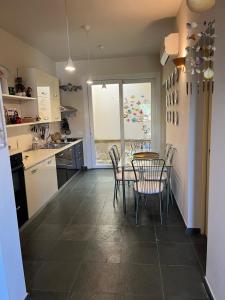 Villa Fatta di Sogni img38