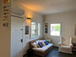 Villa Fatta di Sogni img21