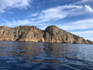 Villa Fatta di Sogni img67