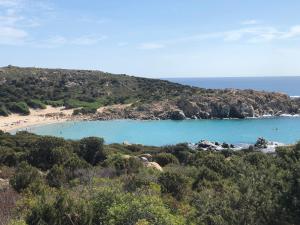 Villa Fatta di Sogni img64