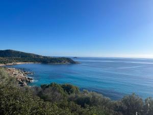 Villa Fatta di Sogni img70