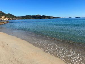 Villa Fatta di Sogni img69