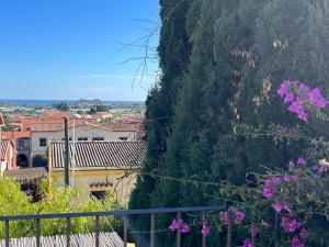 Villa Fatta di Sogni img59