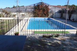 B&B / Chambres d'hotes Chez Claudia et Serge : photos des chambres