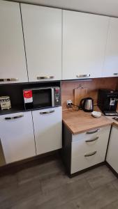 Apartmán pod kalváriou