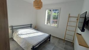 Villa Campanella