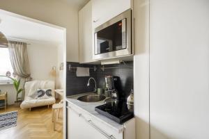 Boho Dream - air condition!