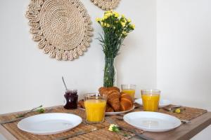 Boho Dream - air condition!