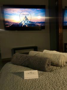 Piekarnia Apartamenty Manufaktura, parking, dostep na kod, klima, 1-3 pokoje, prywatna kamienica