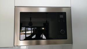 Casilla de Costa Luxury home