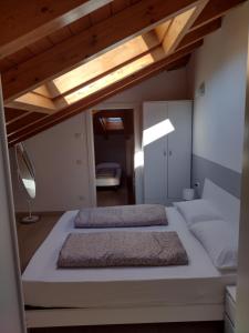 Casa Terrazzo Panoramico