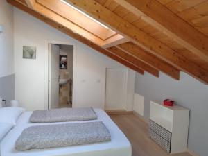 Casa Terrazzo Panoramico