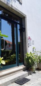 Residencialusobrasileira