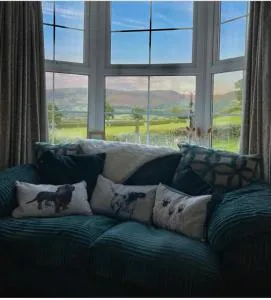 PantYCae - 凯尔苏斯