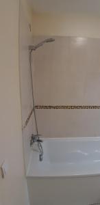 3pièces stade de France Grand-Paris