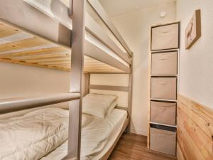 Studio Cabine Rénové au Centre des Gets, Proche Remontées Mécaniques - FR-1-685-34