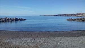 Apartamento Los Linos