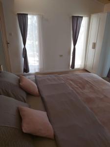 Kuća za odmor Tupek