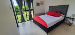 Apartasol 207e - Reserva de la Colina