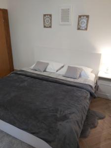 Kuća za odmor Tupek