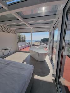 REale Apartments