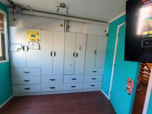 Comoda casa familiar