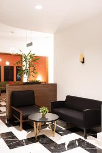 Ibis Meknes