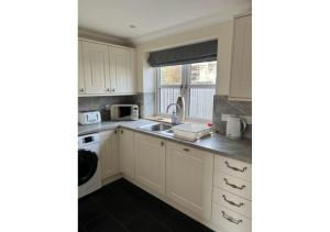 The Waverley Inn Holiday Homes