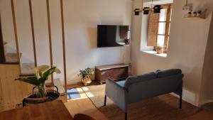 El rinconin del Sueve