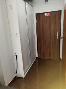 Apartament Planeta 110 Mielno